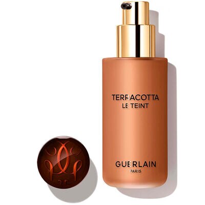 TERRACOTA Base Le Teint- 6W